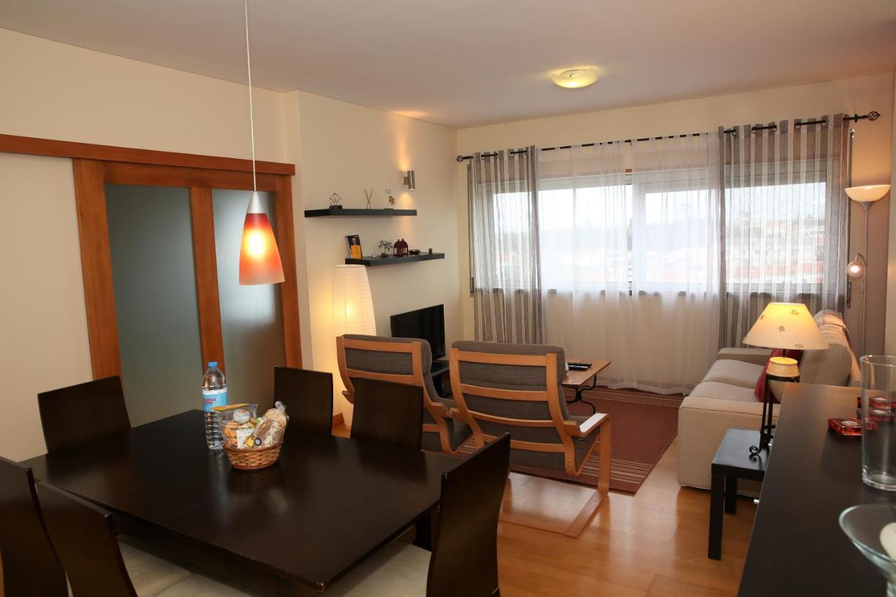 Apartamento Oceanus Apartman Ponta Delgada Kültér fotó